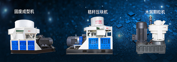 星空官方站网站-星空(中国)